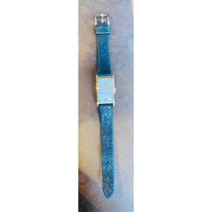 Lip T 18 Watch